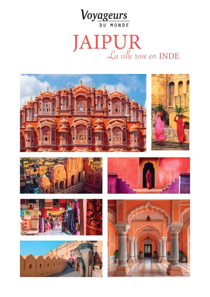 Jaipur